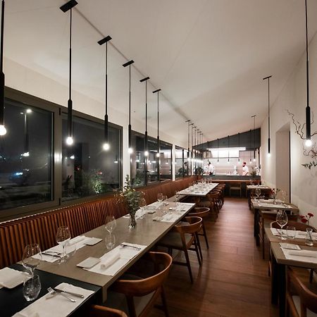 Locanda Remare Cesena Bagian luar foto