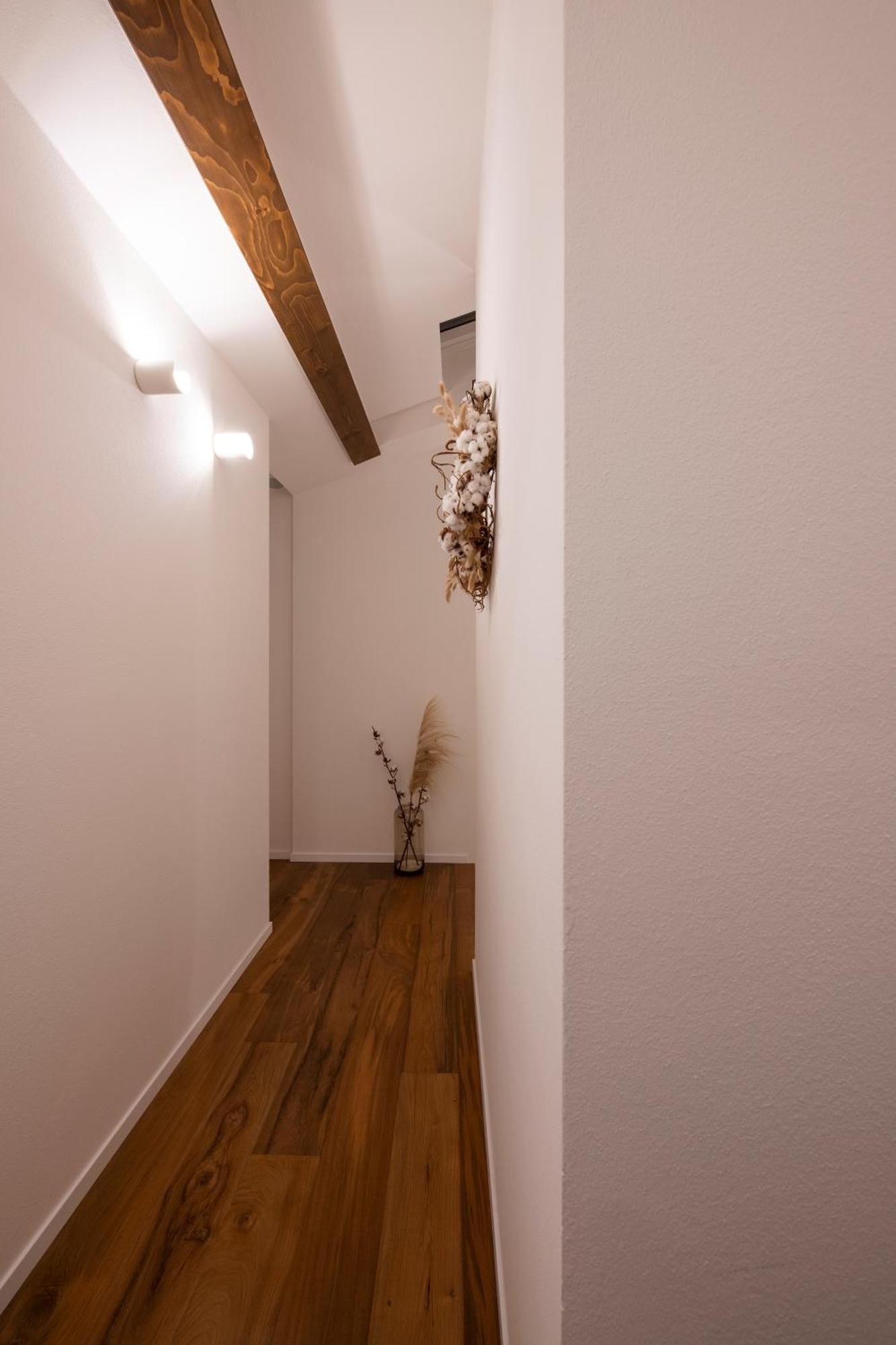 Locanda Remare Cesena Bagian luar foto