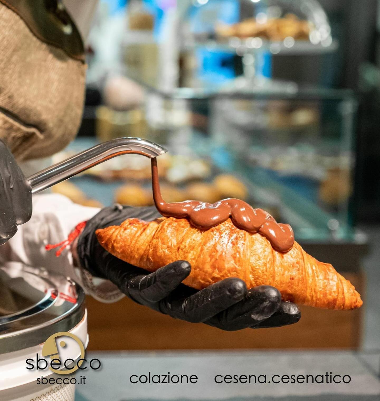 Locanda Remare Cesena Bagian luar foto