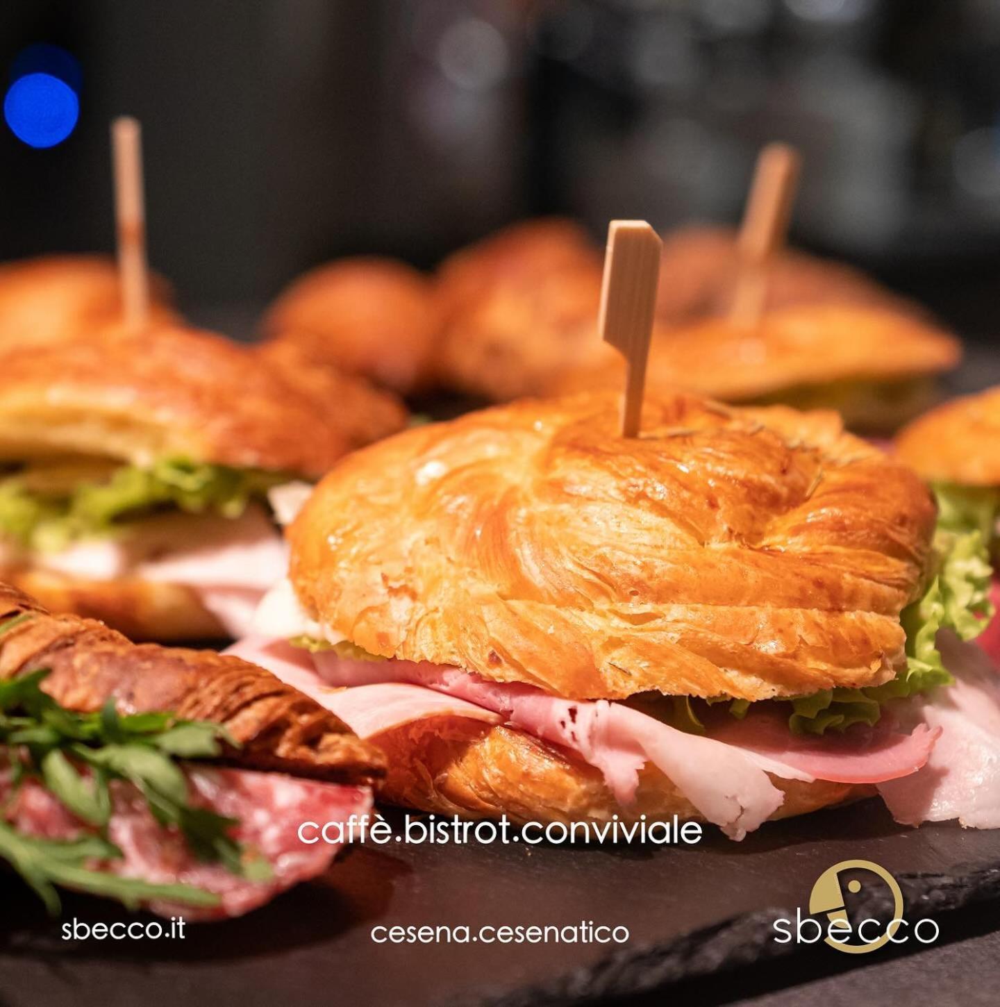 Locanda Remare Cesena Bagian luar foto