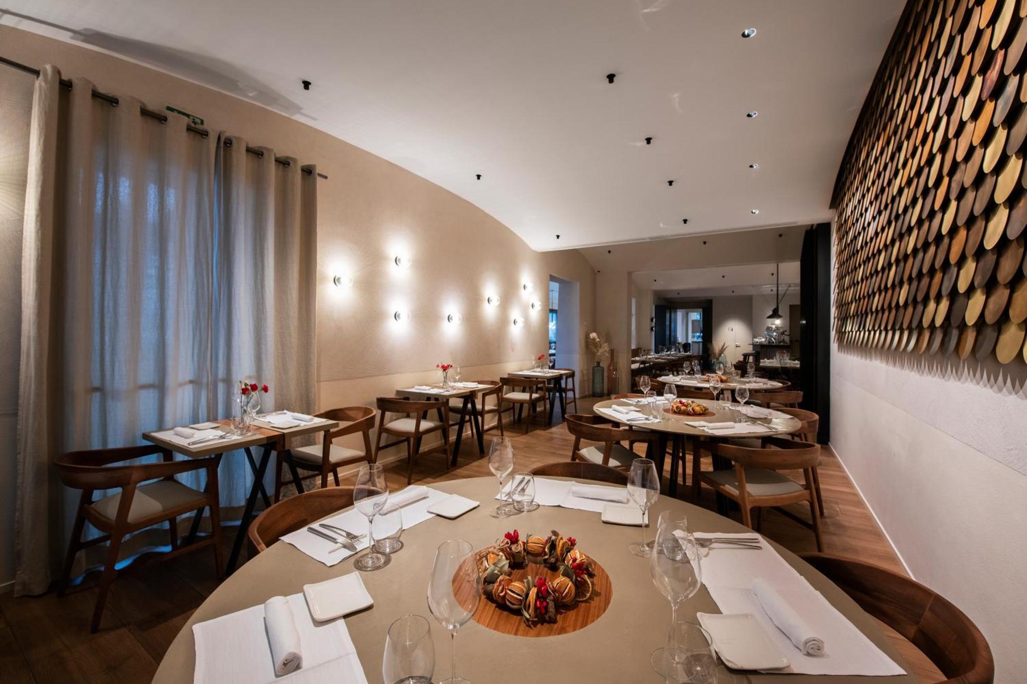 Locanda Remare Cesena Bagian luar foto